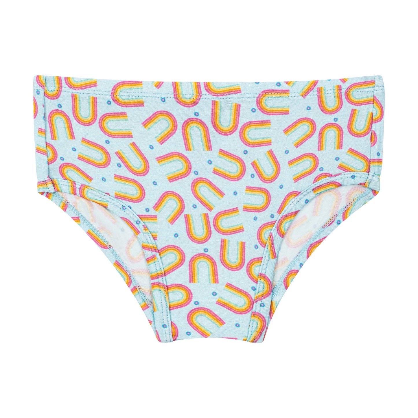 Girls Panties - SMILES