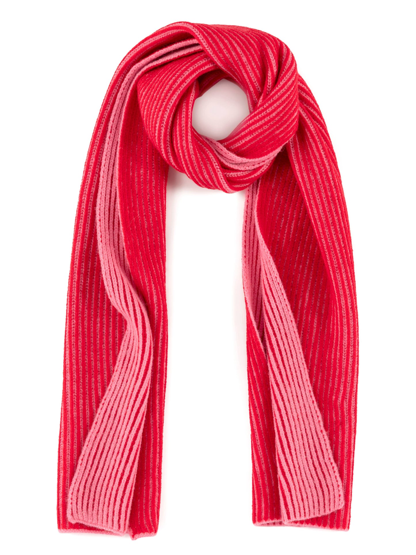 CHRISTIE SCARF