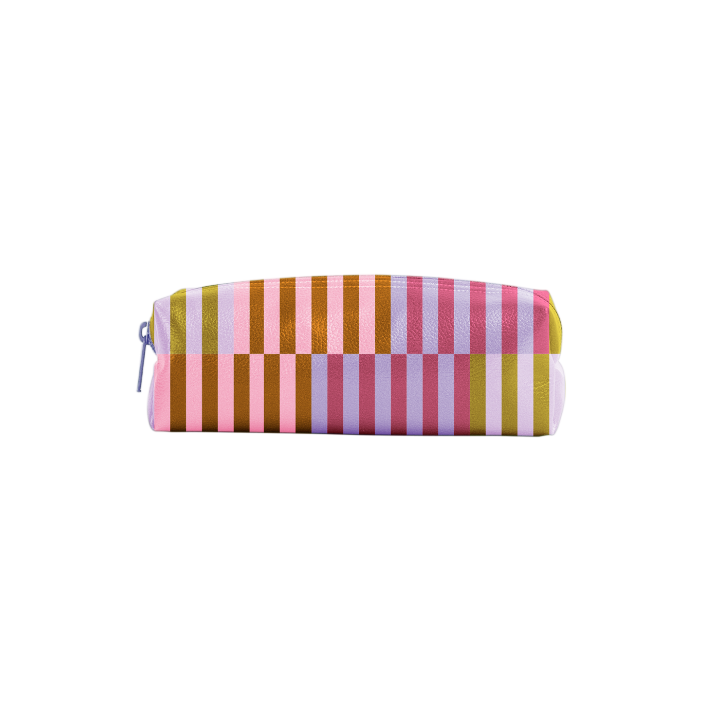 Flower pencil pouch Jitterbugs