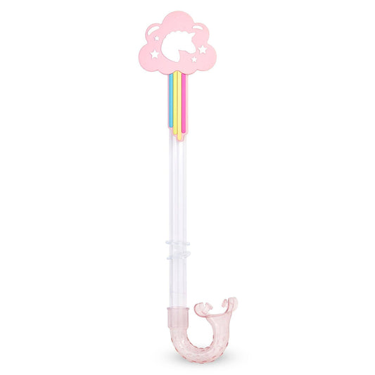 Unicorn Magic Snorkel