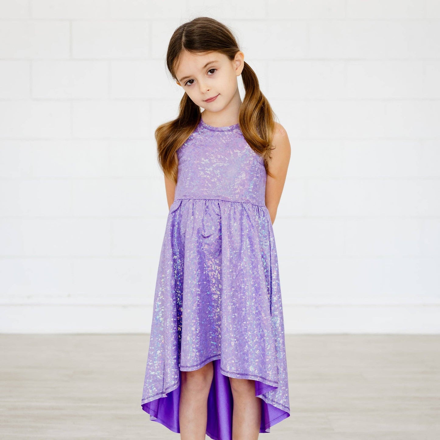 Bee Gee UB Dress