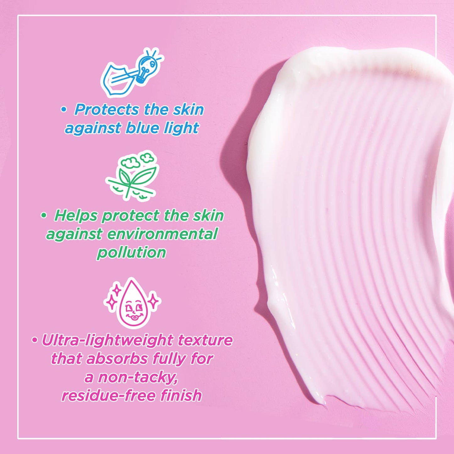 Away You Glow Complete Tween Travel Skincare Set