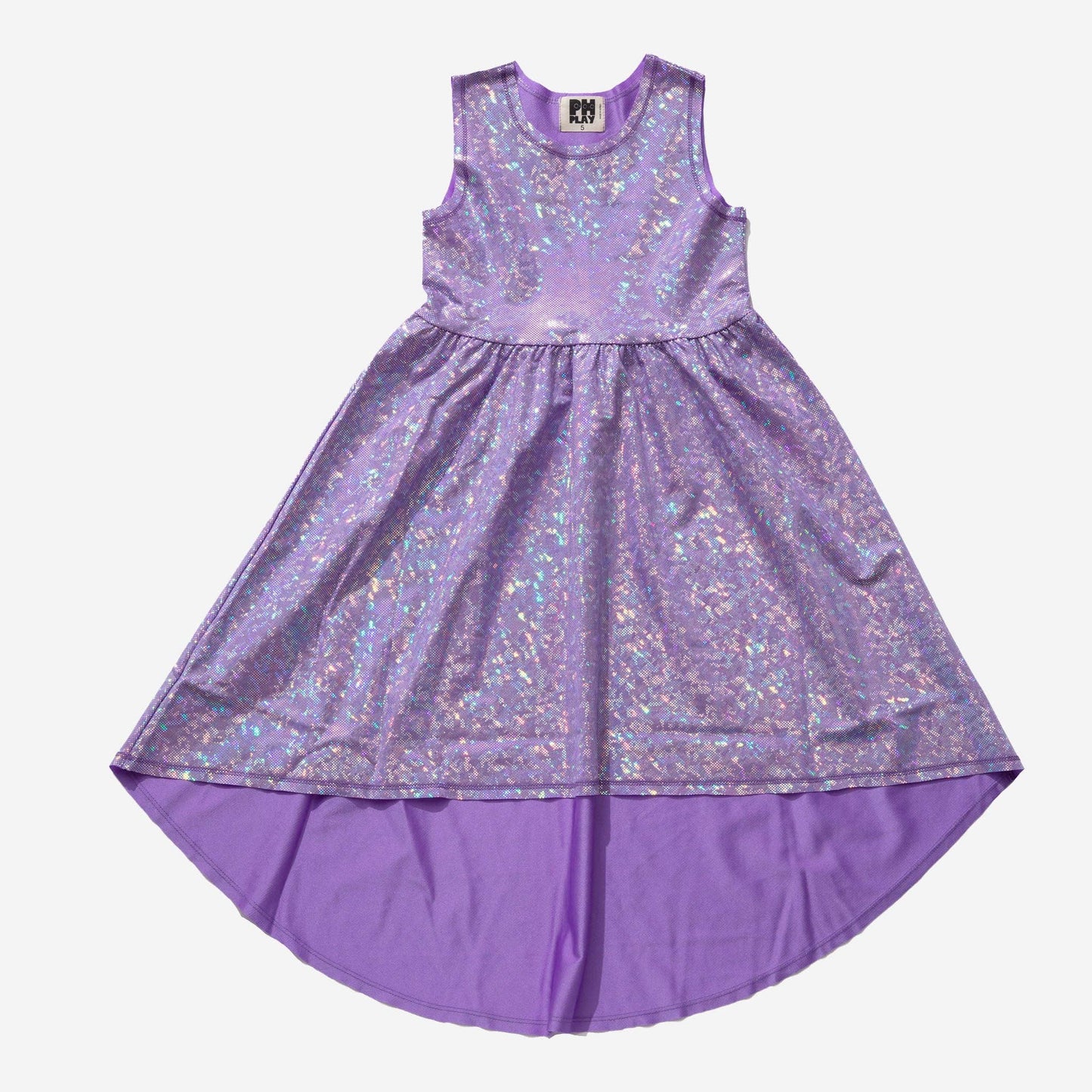 Bee Gee UB Dress