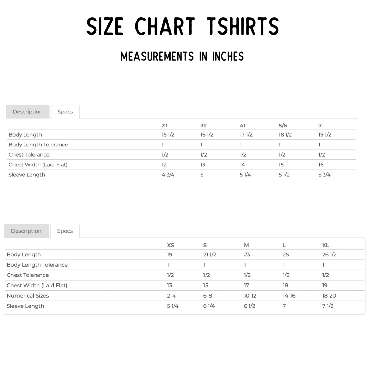 Purple x Purple Books Before Boys Tee