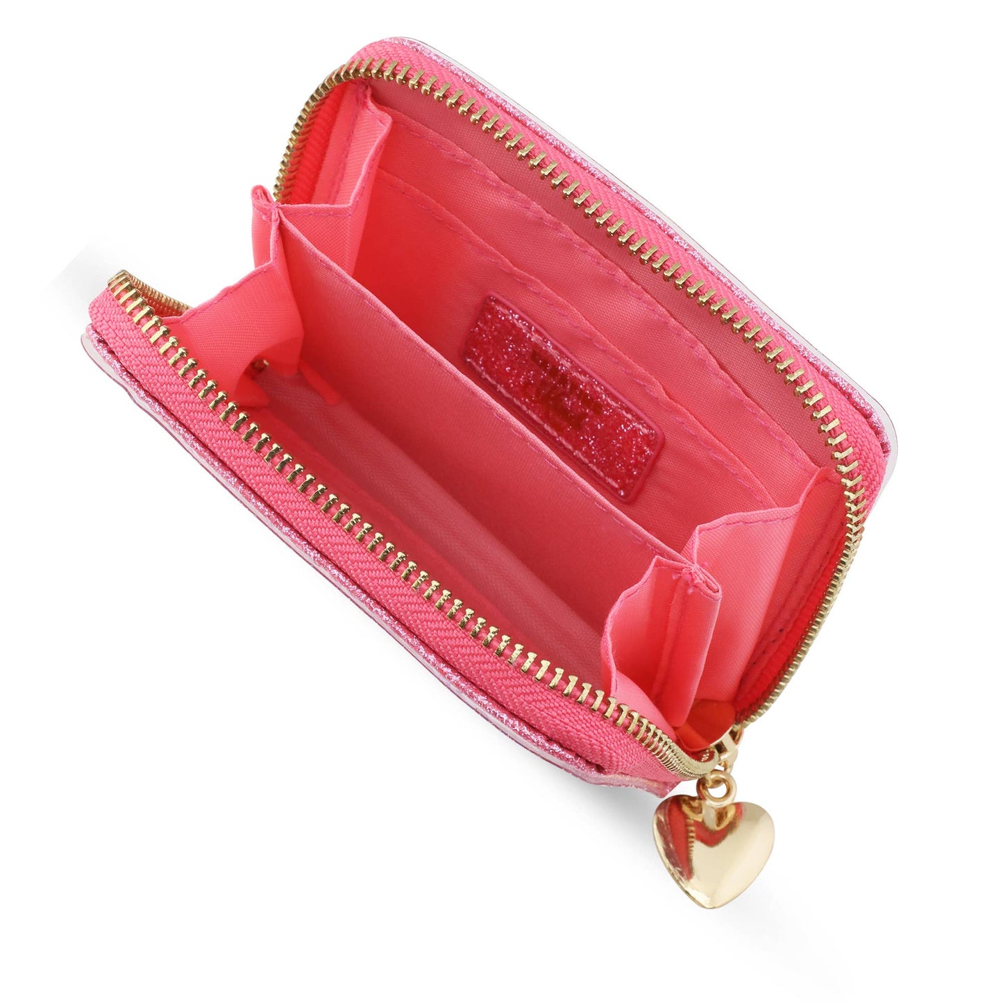 Sprinkle Wallet