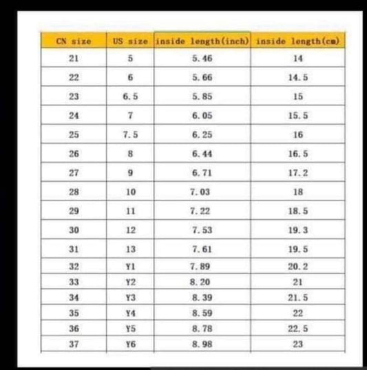 High Top Silver Glitter Star Sneaker