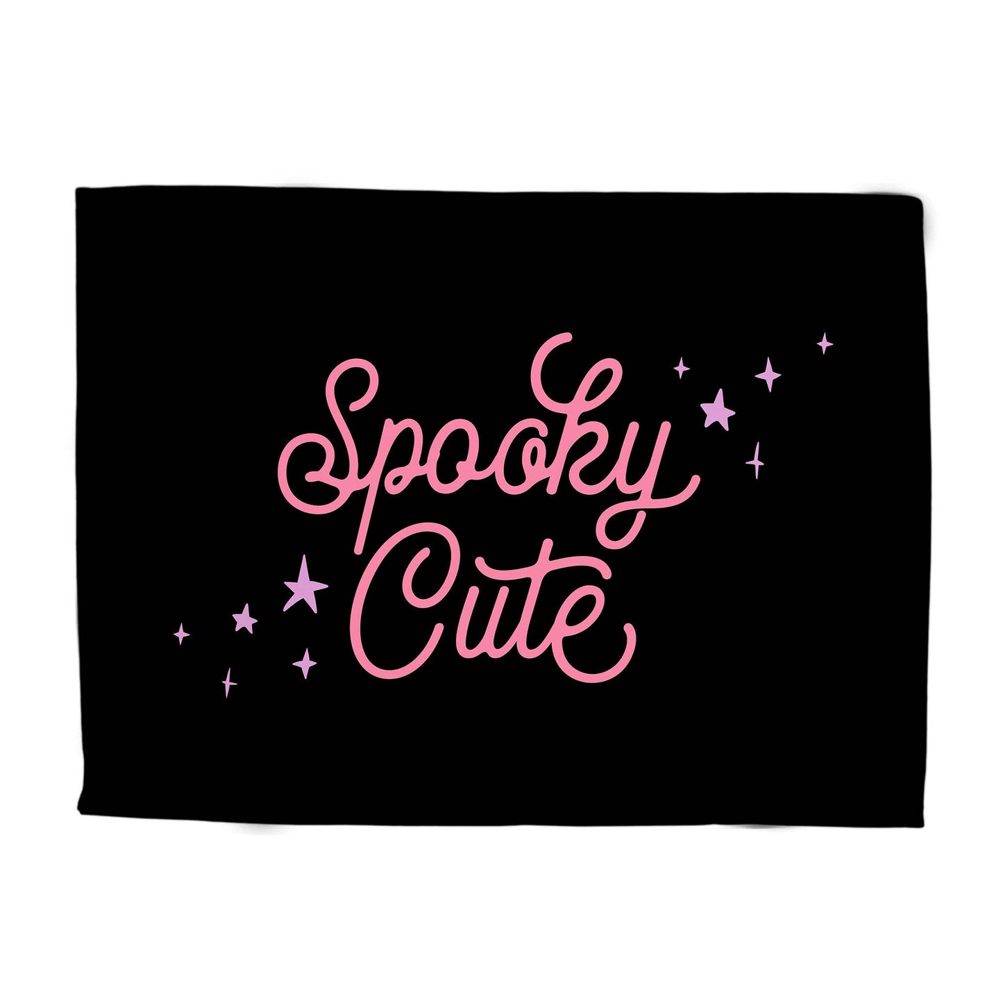 Spooky Cute Banner