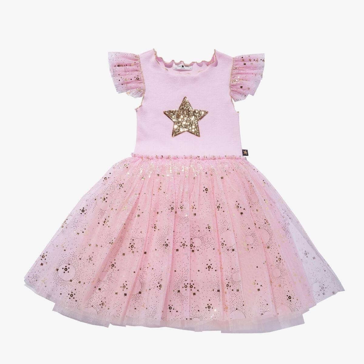 Sparkle Tutu