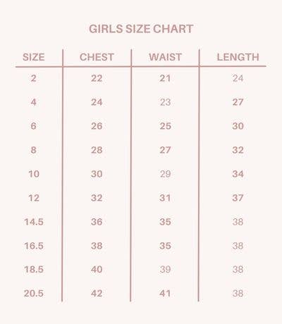 Gold Sequins V Back & Bow Girls Dress