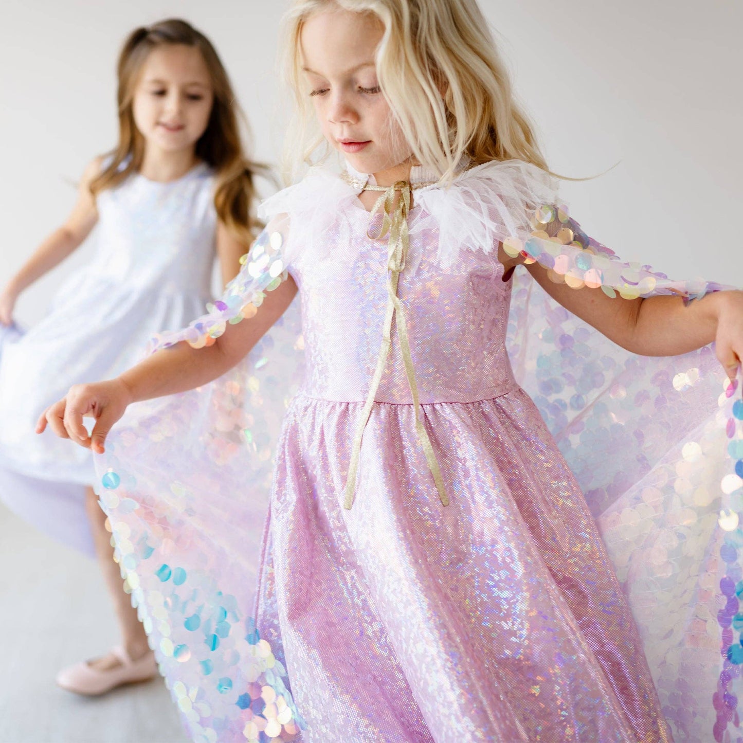 Bee Gee UB Dress