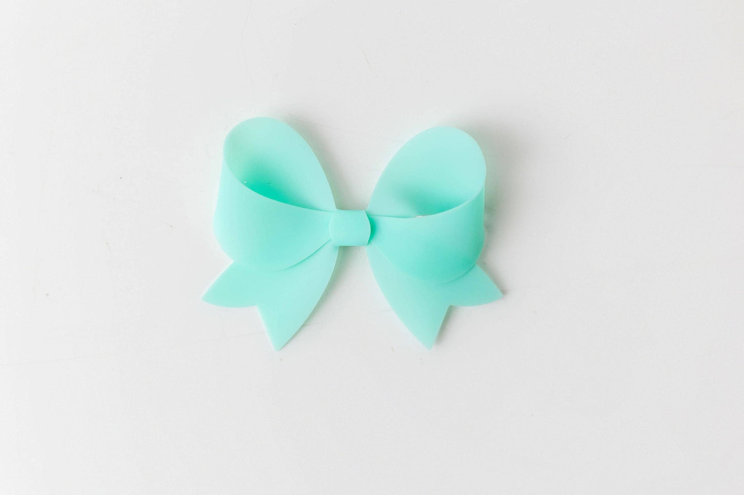 JELLIES Waterproof Pool Bow - Blue