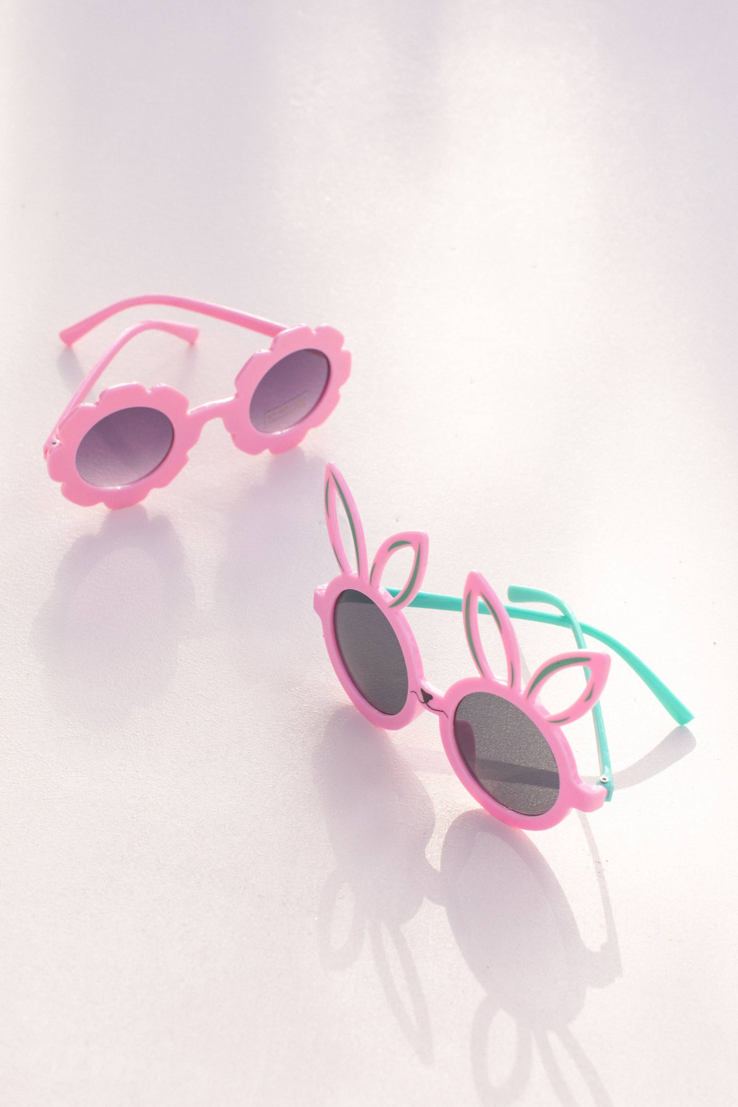 Easter Bunny Sunglasses