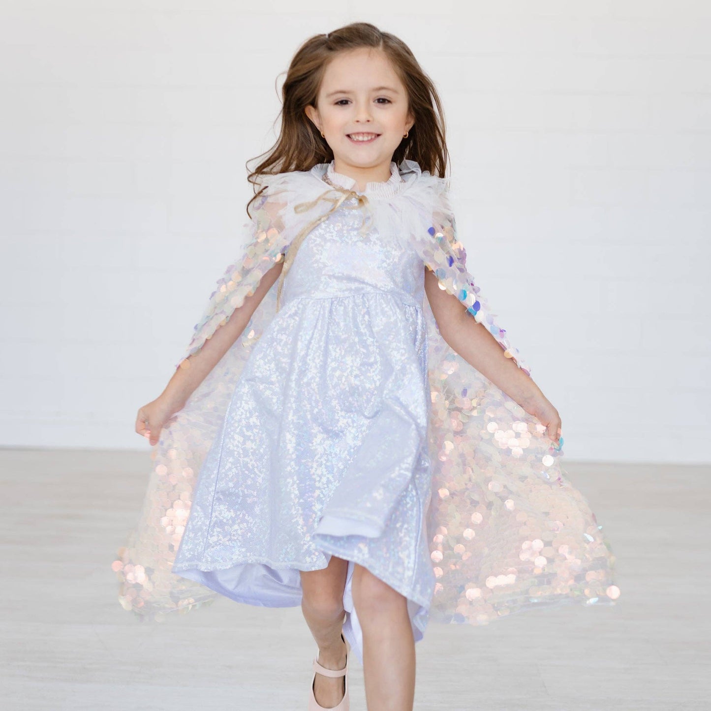 Bee Gee UB Dress