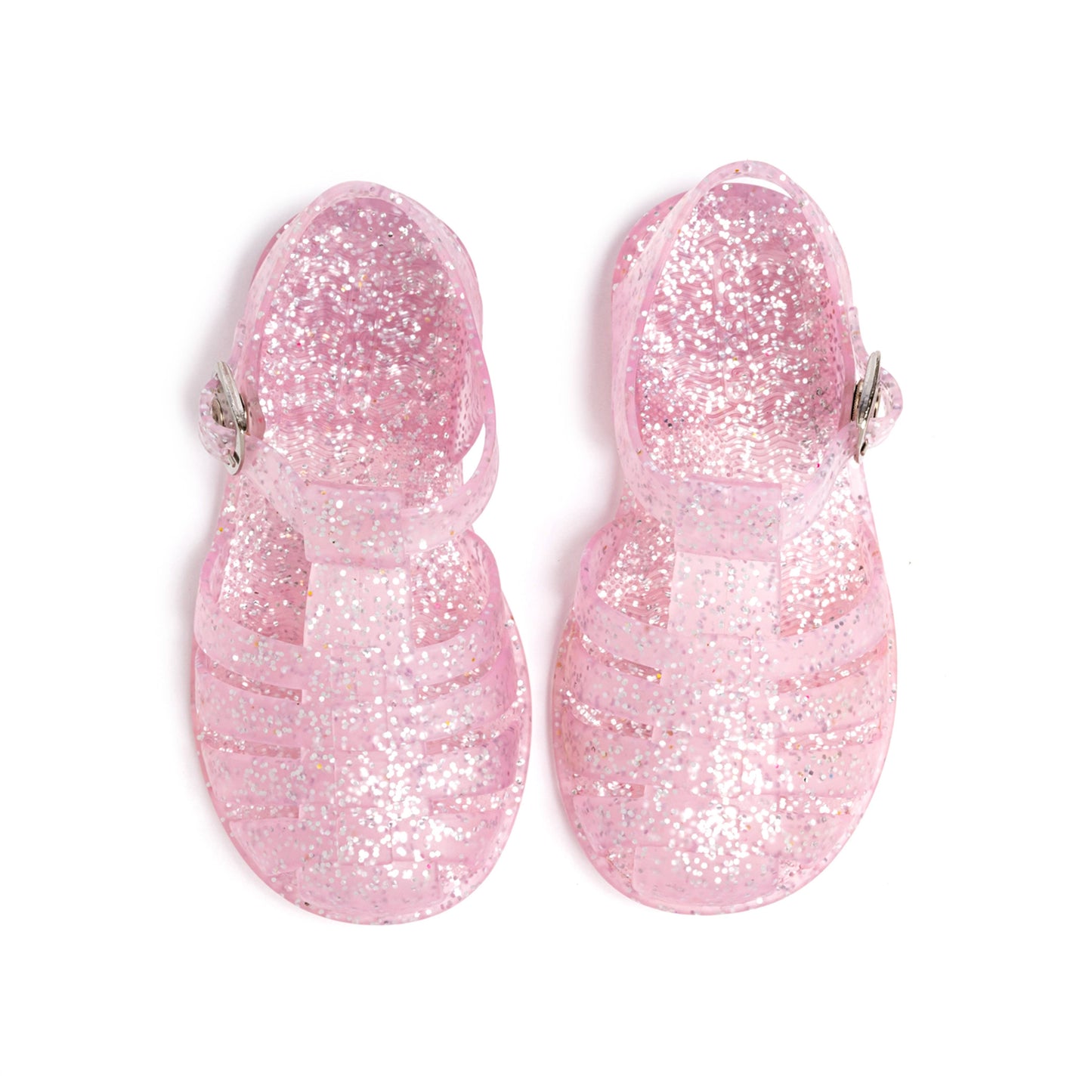 JELLY Waterproof SANDAL in Tulsa