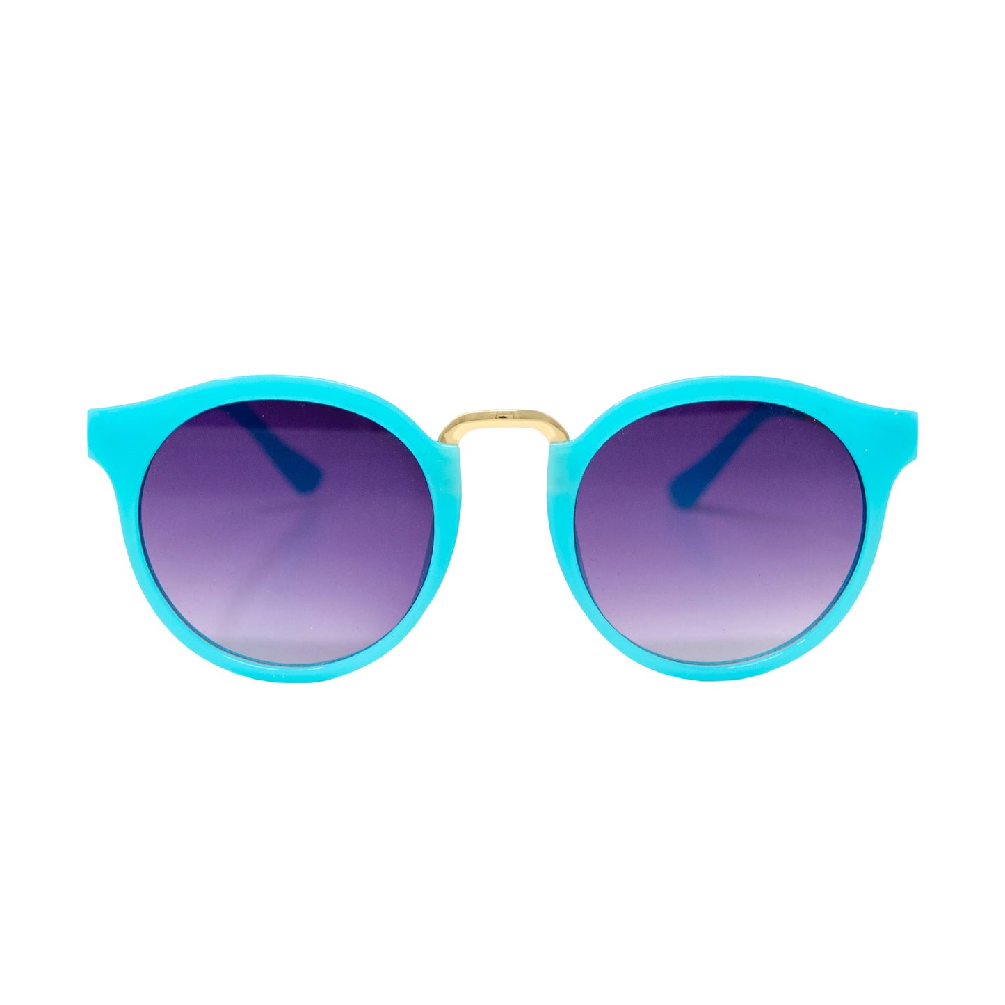 Retro Cat Sunglasses