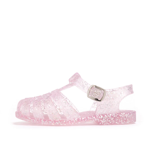 JELLY Waterproof SANDAL in Tulsa