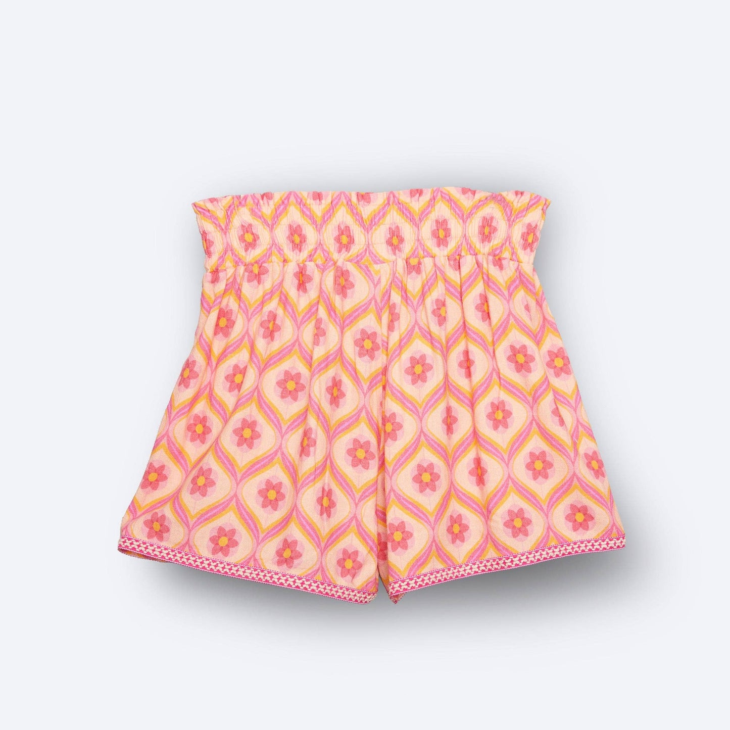 Summer Love Shorts
