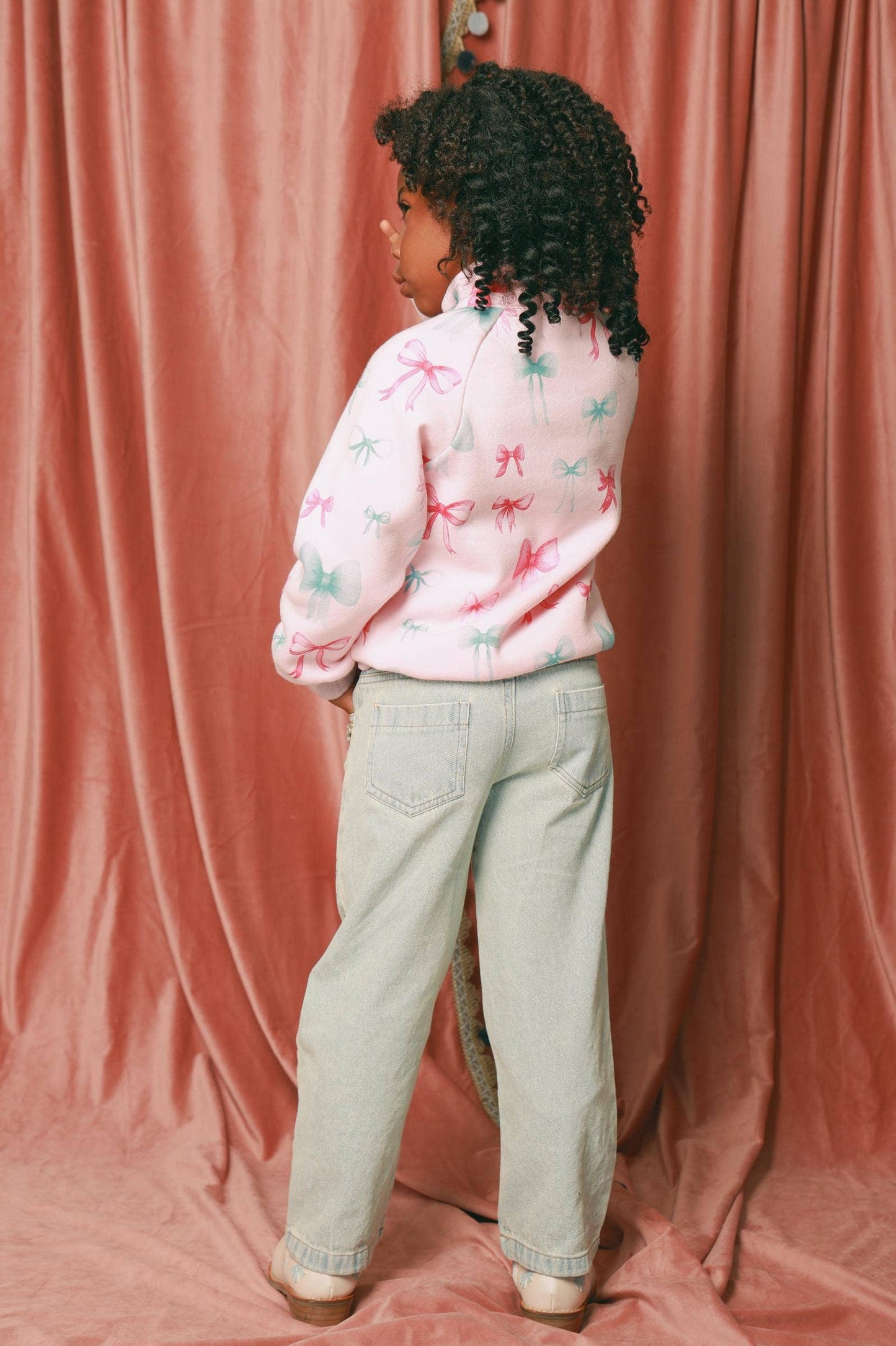 Gem Jeans