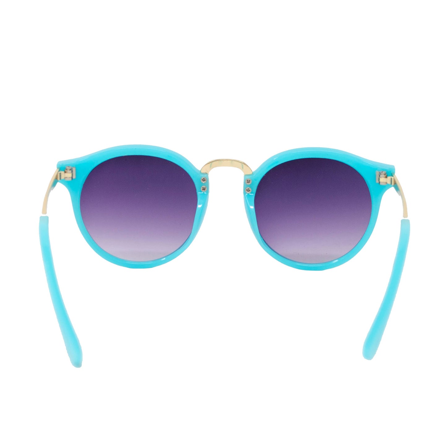 Retro Cat Sunglasses