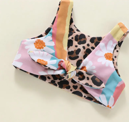 Rio Reversible