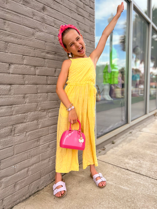 Cate Bubblegum: Crystal Butterfly Edition