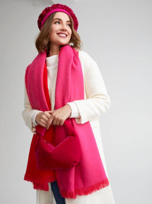 FIESTA BERET