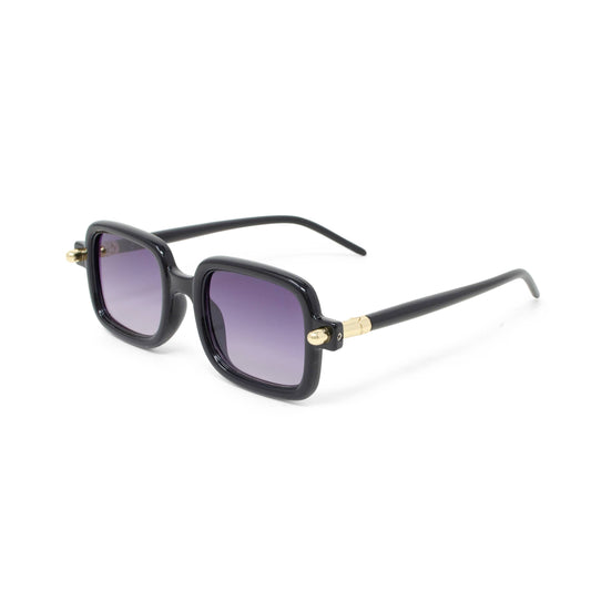 Rectangle Sunglasses for Kids
