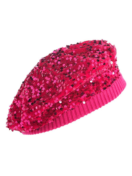 FIESTA BERET