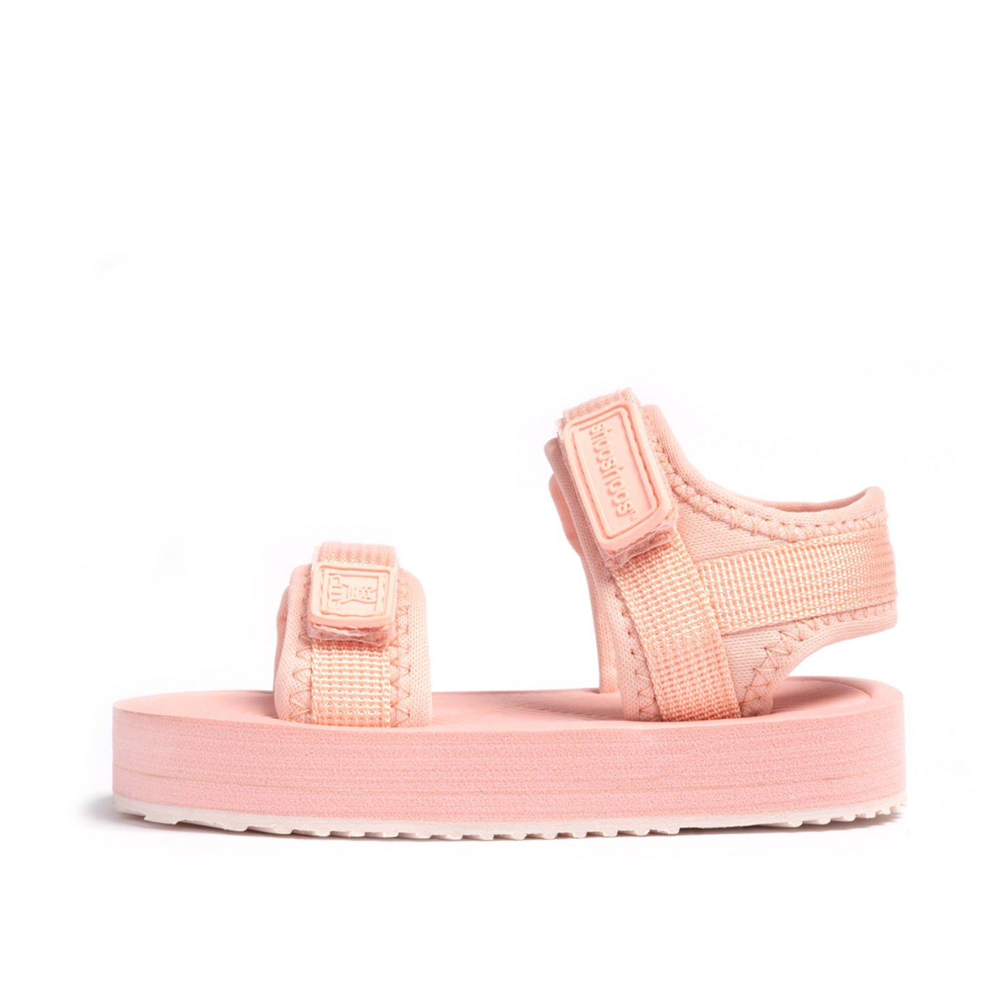 TENNESSEE SUNSET - TODDLER KIDS SHOES BEACH SANDAL