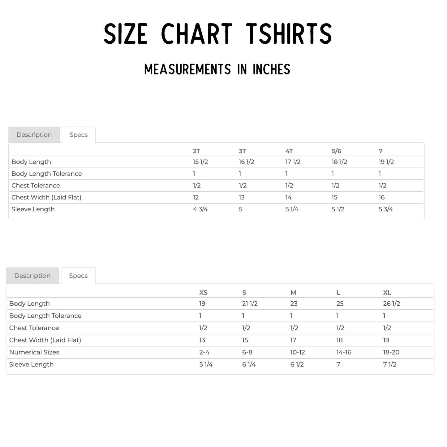 Hey Boo Skelly Tee or Sweatshirt, Halloween Skeleton