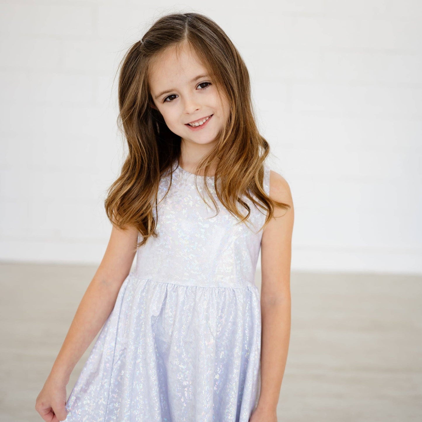 Bee Gee UB Dress