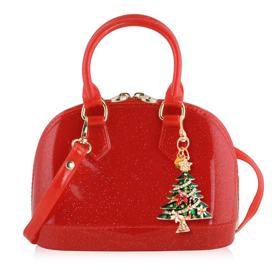 Cate: Angel Tree Edition