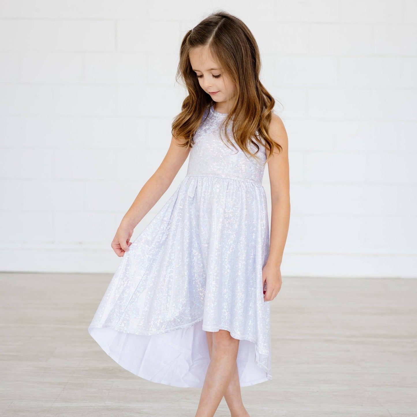 Bee Gee UB Dress