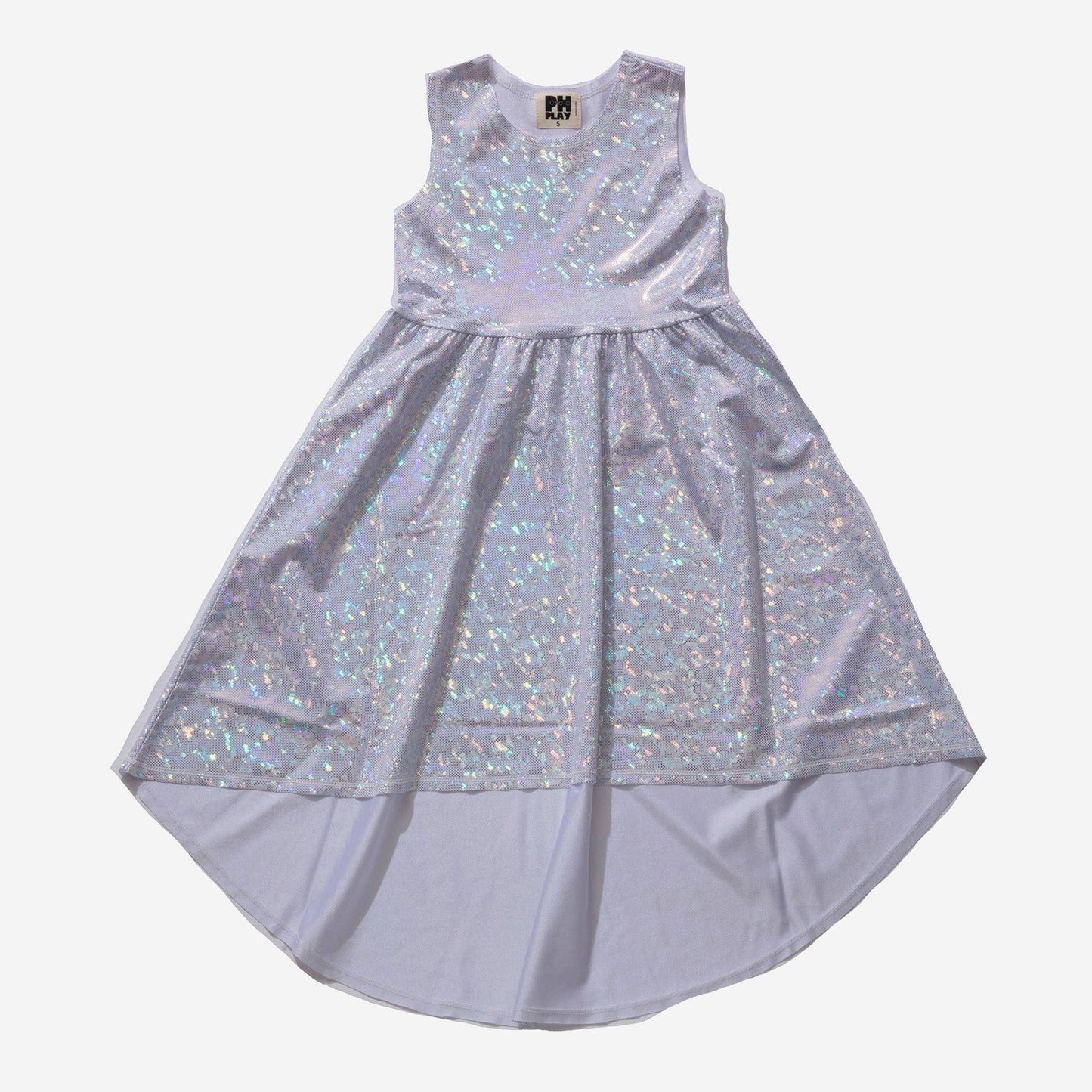 Bee Gee UB Dress
