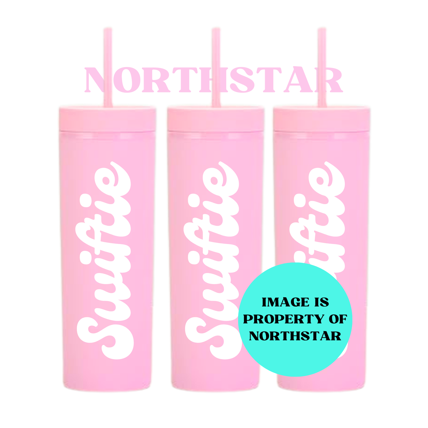 Swiftie Skinny Cup | Swiftie Cup | Gifts for Her