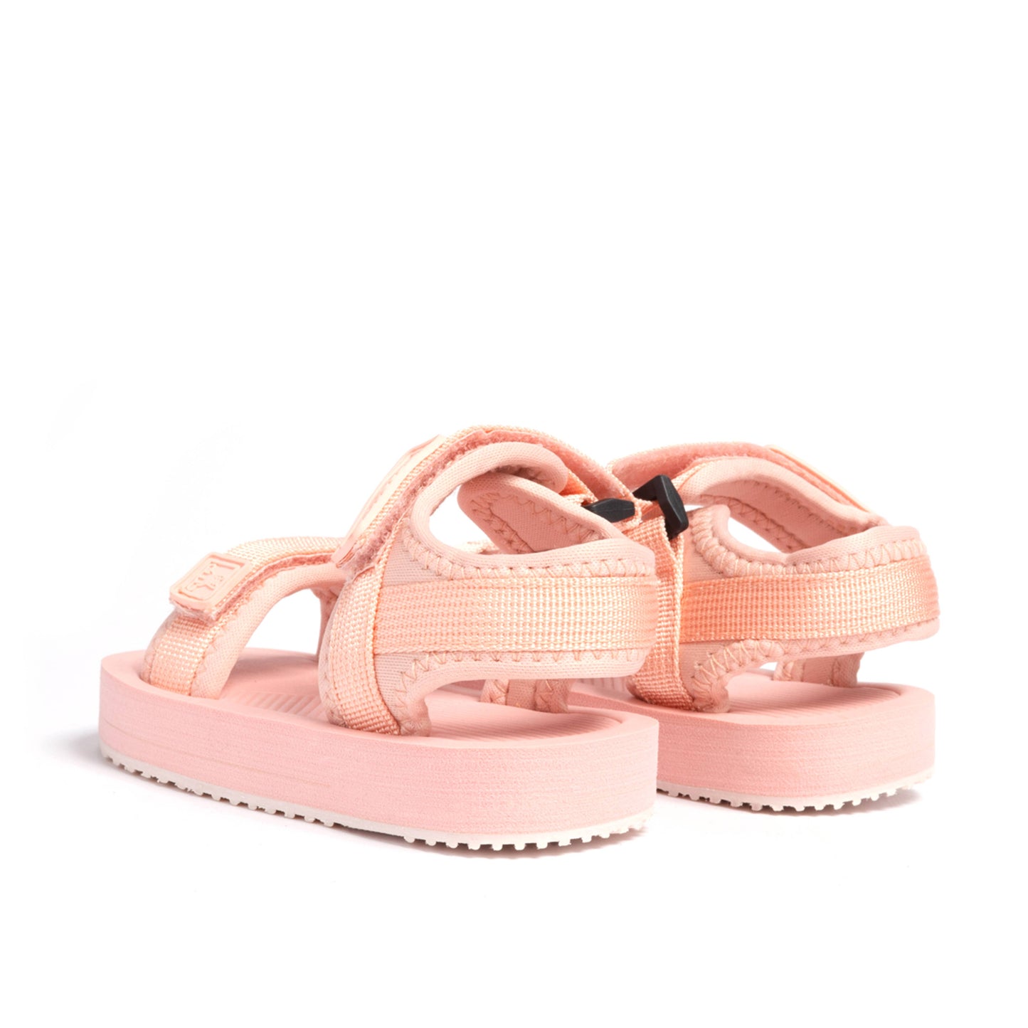 TENNESSEE SUNSET - TODDLER KIDS SHOES BEACH SANDAL