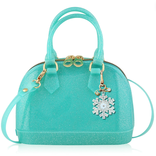 Cate: Snowflake Princess Edition