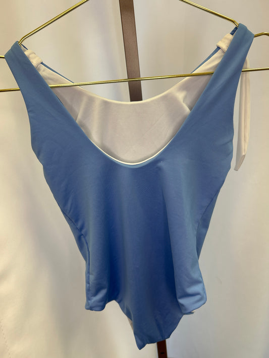 Simplistically Summer