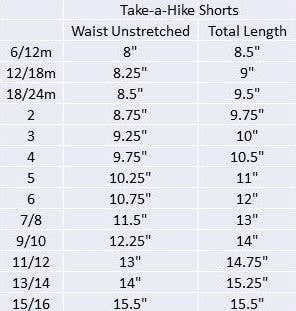 Boys Dark Khaki Drawstring Shorts, Pockets