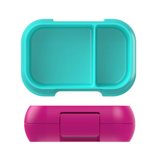 Bentgo Kids Snack Leak-Proof Container