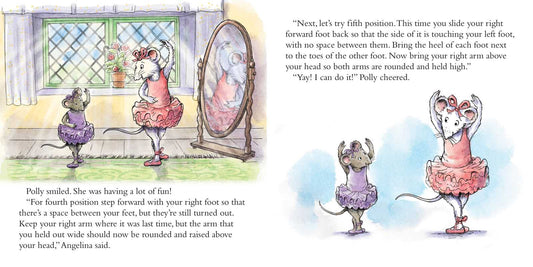 Step by Step by Katharine Holabird