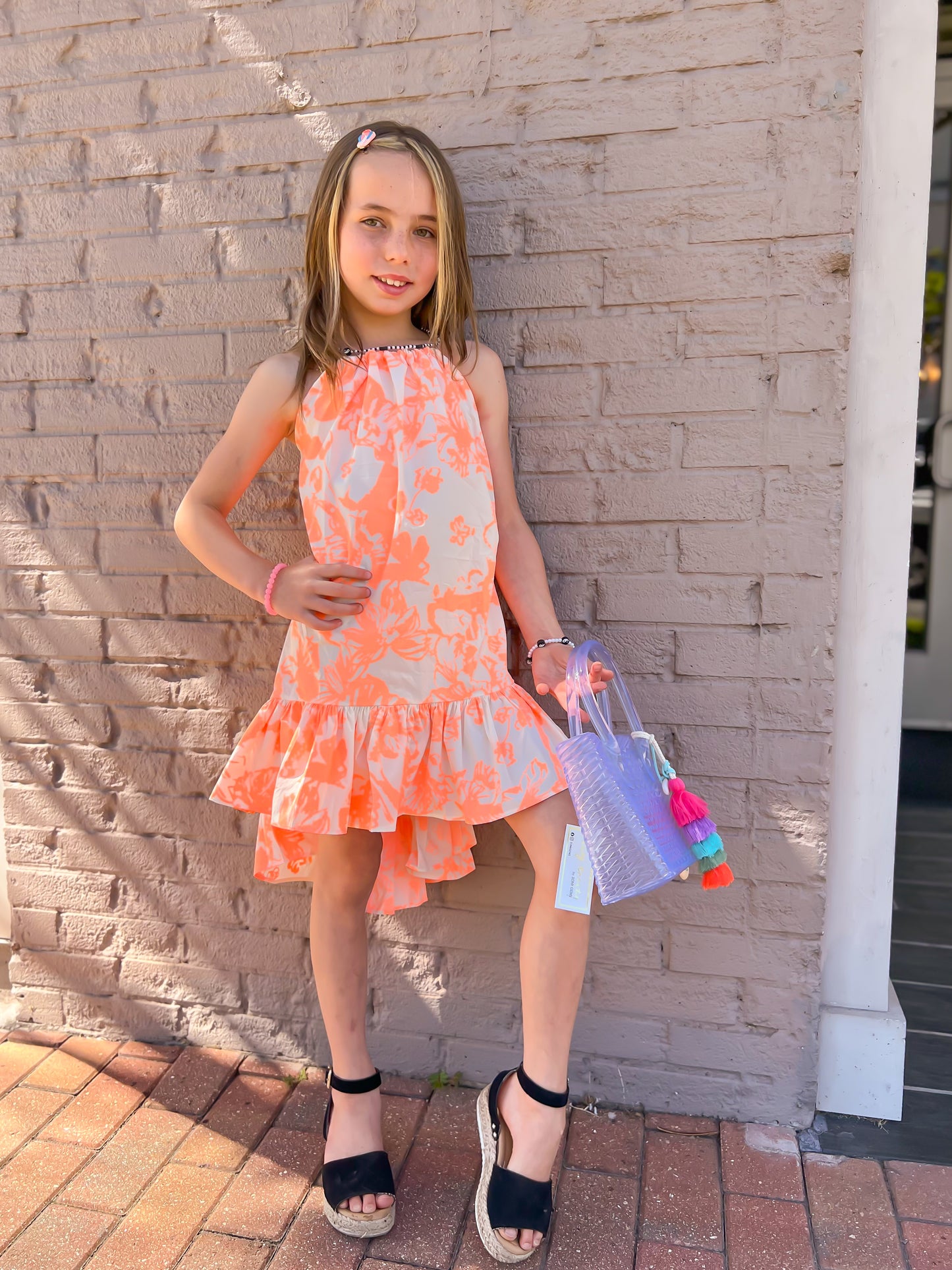 UB Dress 3