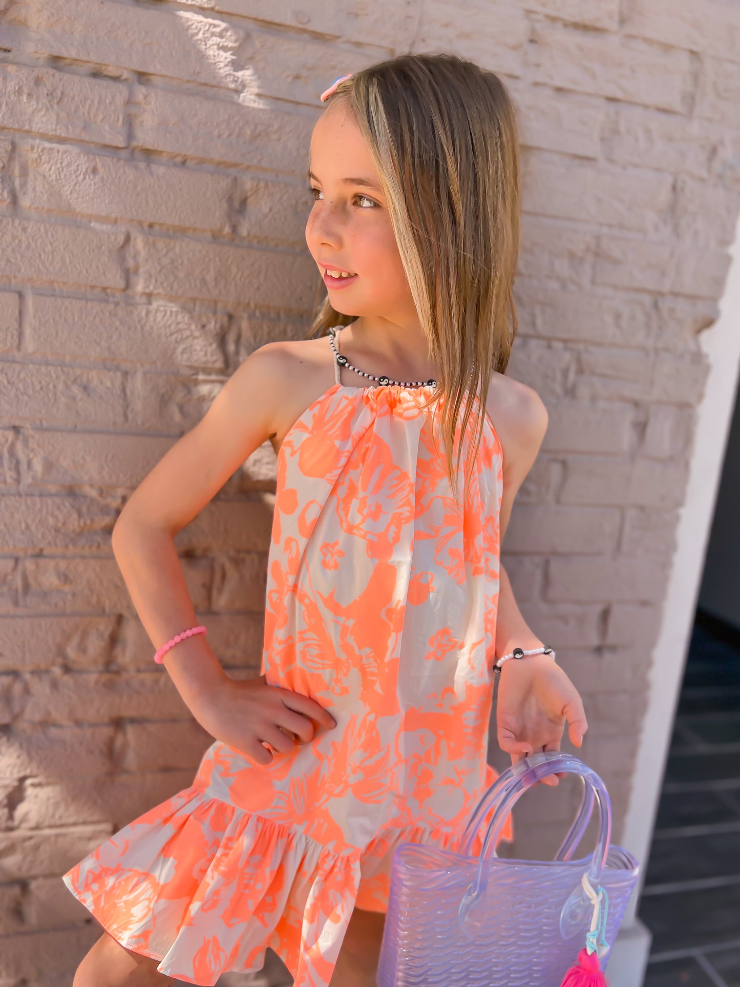UB Dress 3