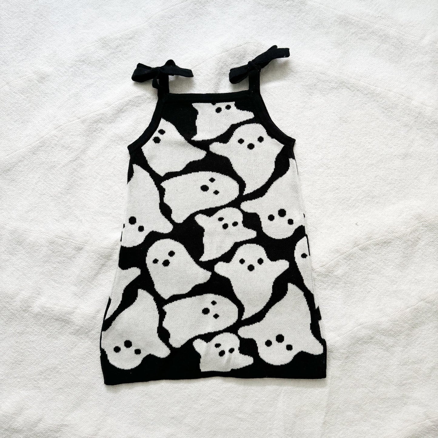 June&Grey Boo Dress