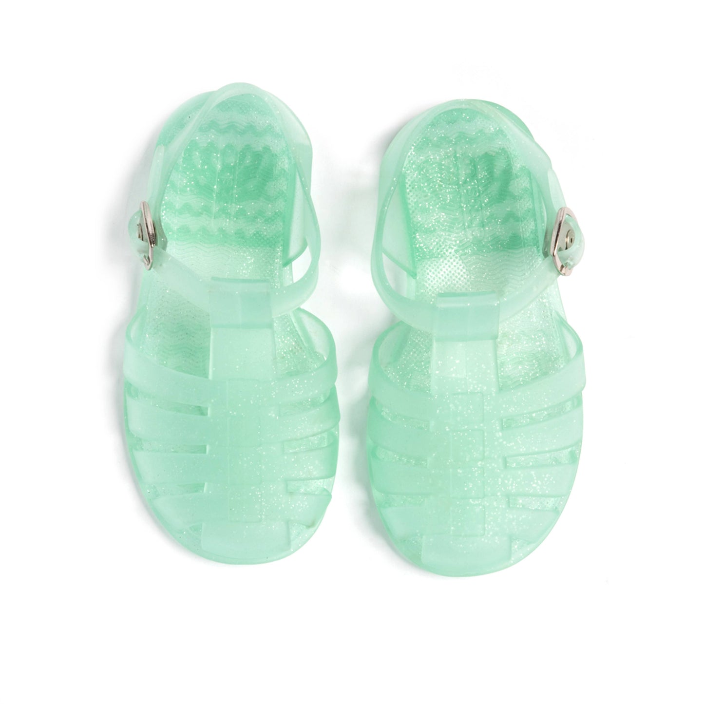 JELLY WATERPROOF SANDAL IN Just Add Water