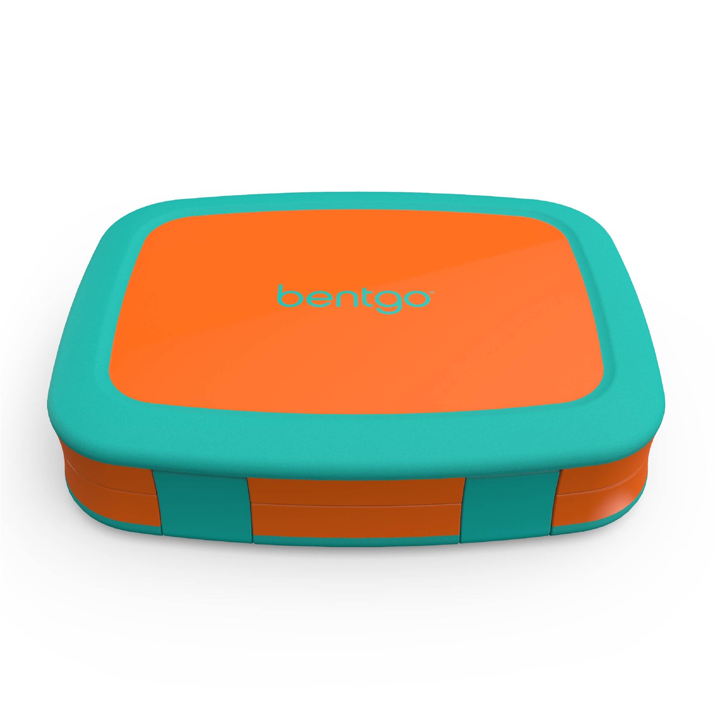 Bentgo food container
