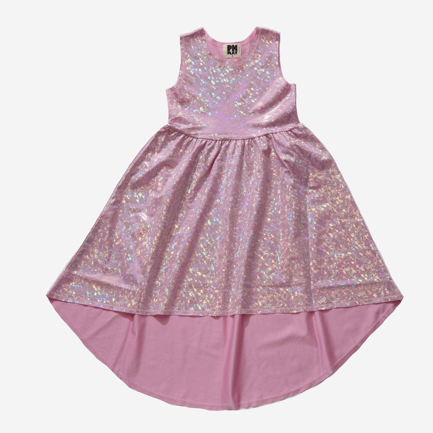 Bee Gee UB Dress