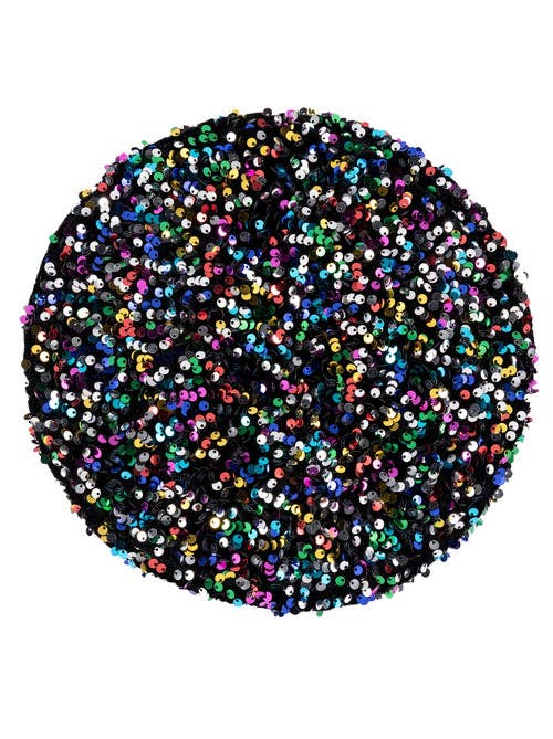 FIESTA BERET