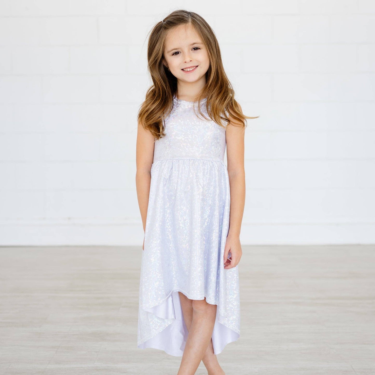 Bee Gee UB Dress