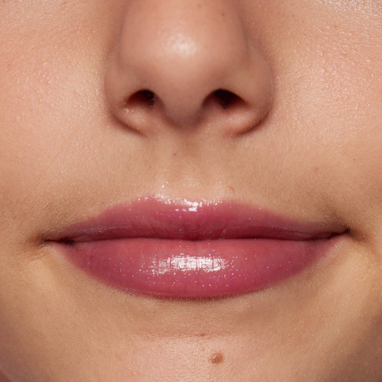 So Dreamy 10K Shine Lip Gloss Duo
